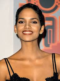 210 Halle Berry ideas