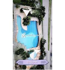 Looking to buy or rent at impian meridian? Condo Room For Rent At Impian Meridian Usj For Rm 650 By Apon Barua Durianproperty