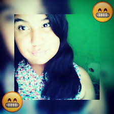 Joanna Benson (@TheJoannaBenson)