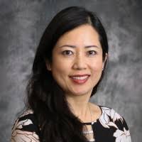 100+ "Dr Maggie" profiles