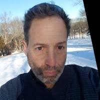 Seth Freedman Email & Phone Number