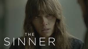 Unlimited tv shows & movies. The Sinner Is Officially The 2 Show On Netflix Purewow