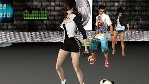 Jul 11, 2012 · product description: Games Like Imvu Gameseverytime Similar Games Recommendation