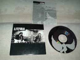 A denti stretti è un brano della rockband italiana litfiba. Litfiba A Denti Stretti 1994 Cardsleeve Cd Discogs