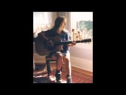 Eva Cassidy You Take My Breath Away Hq Music Singer Songs