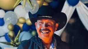 Fatal shooting in Gilbert robbed family of provider, family says