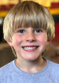 Fan Casting Dean Woodward as Jamie Wilkerson in Malcolm in the Middle  (2015-2021)