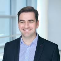 1900+ "Newnham" profiles