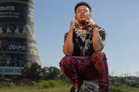 Download nasty c top songs & albums. South Africa S Star Rapper Nasty C Signs With Def Jam Recordings Exclusive Billboard