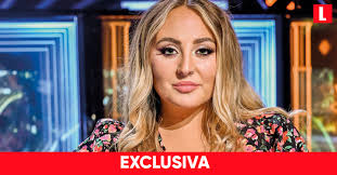 Daniel Blanca (@DanielBlanca12)