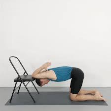 Pin On Yoga