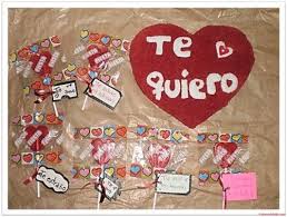 Maybe you would like to learn more about one of these? Detalles Para Mi Novio Bonitas Ideas Para Regalar Todo Imagenes