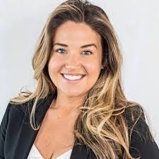 Kelly Baccaro, Licensed Real Estate Salesperson, ReMax Plus