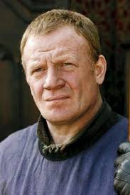 Cree Barnett-Williams