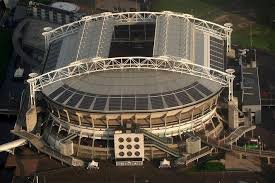 Pełny terminarz meczów finałów mistrzostw europy euro 2021. Odfuqslysw 0jm