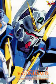 Walmart.com has been visited by 1m+ users in the past month Mobile Suit Victory Gundam Dvd Planet Store