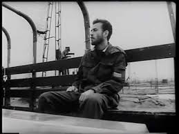 весна лето осень зима и снова весна смотреть онлайн Vse K Luchshemu Hər Sey Yaxsiliga Dogru All For The Best Historical Figures Historical Fictional Characters