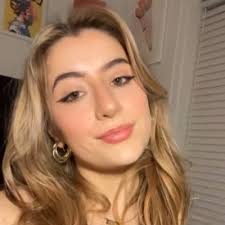 Jincy Joseph (@JincyJosephh)