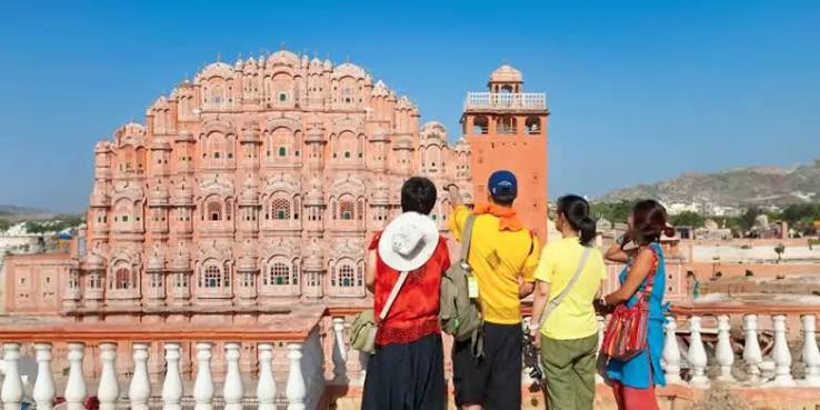 Family Holiday Package