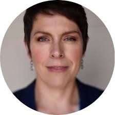 What senior leaders in government are reading in 2020 — IPAC Nova Scotia