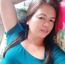 Thank you to each of you who shared such encouraging birthday greetings for  me! What a privilege to be part of this great Seventh-day Adventist  worldwide family. Your greetings are appreciated and