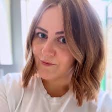 Brian Potter (@TheBrianPotter)