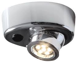 Upgraded led interior light bar, mihaz 108led 12v universal light strip with on/off switch for rv van truck lorry camper boat caravan dream lighting 12volt dc led glass ceiling light fixture for rv boat trailer interior decor, round overhead light roof dome light with switch. 12 Volt Led Light 10 30vdc Eyelight S 8341 Ceiling Light With Rocker Switch Surface Mount Adjustable By Frilight