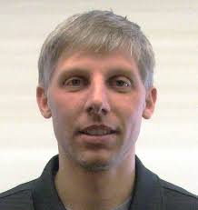 Watch, listen to girls basketball Pick-and-Roll podcast: Garrettsville  Garfield coach Aaron Gilbert joins show