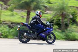 You can also upload and share your favorite yamaha r15 v3 wallpapers. Yamaha Yzf R15 V3 0 Images Hd Photo Gallery Of Yamaha Yzf R15 V3 0 Drivespark
