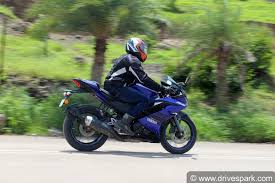 We are the leading community for creating and sharing 21:9 wallpapers for all ultrawide resolutions! Yamaha Yzf R15 V3 0 Images Hd Photo Gallery Of Yamaha Yzf R15 V3 0 Drivespark