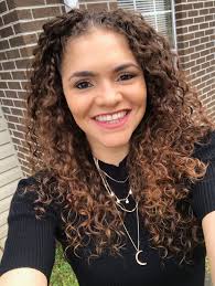 the collective — The 5th Woman