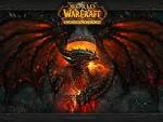 World of Warcraft - Cataclysm - Private Server Database - OpenWoW
