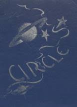 Susan Miller Dorsey Sr High School Alumni from Los Angeles, CA