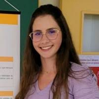 70+ perfis com “Venturini”