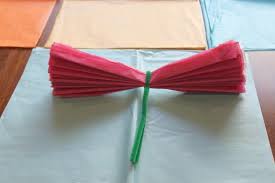 We did not find results for: Tissue Paper Flower Tutorial The Newlywed Pilgrimage Tissue Paper Flowers Paper Flower Tutorial Tissue Paper Crafts