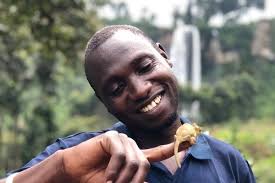 sigNature Erlebnisreisen & Tierbeobachtung