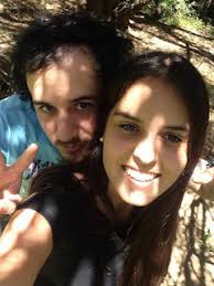 FAMILIA SCHEIHING. INFORMACION GENERAL Y GENEALOGIA EN CHILE