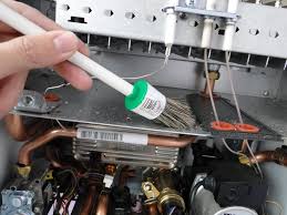 Doğalgaz kalorifer tesisatı kaçak bulma nasıl yapılır? Petek Temizleme Nedir Kombi Petek Temizligi Nasil Yapilir Bursa Petek Temizleme 0535 937 0950