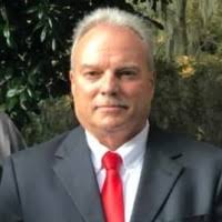 Consolidated Steel Inc Information