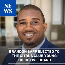 citrusclubyeb #citruscluborlando #leadershipmatters #professionalgrowth  #orlandobusiness #boardservice #emergingleaders #communityimpact  #networkingopportunities #orlandoprofessionals