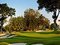 Oklahoma Women's Four-Ball Partnership