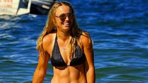 Get the latest player stats on yulia putintseva including her videos, highlights, and more at the official women's tennis association. Busted Coverage Ø¯Ø± ØªÙˆÛŒÛŒØªØ± Tennis Drama Caroline Wozniacki Throws Some Shade At Yulia Putintseva After Beating Her In Straight Sets Https T Co U6ijtqtvat Https T Co E7vy4geagn