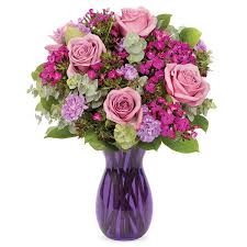 We did not find results for: Flower Delivery From You Local Florist Patricias Petals