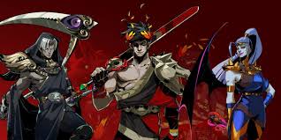 How To Initiate Romance With Companions? :: Divinity: Original Sin 2 Obecné  Diskuze