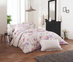 Housse Couette 220x240 Anna Grey 39 9 Sans Oreillers Parure De Lit Parure Housse De Couette Housse De Couette 240x260