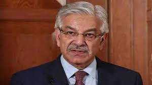 PTI chairman's interim bail extended till July 19 in 11 cases