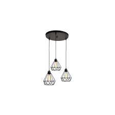 Pour un effet transparent intéressant, optez pour du papier de riz. Stoex Lustre Suspension E27 20cm Abat Jour Suspension Vintage Plafond Lampe Lustre Sans Ampoule Comparer Les Prix De Stoex Lustre Suspension E27 20cm Abat Jour Suspension Vintage Plafond Lampe Lustre