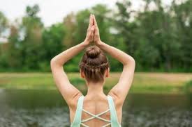 History Of Yoga Yoga Basics
