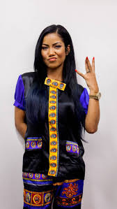 We did not find results for: Jhene Aiko Wallpapers Top Free Jhene Aiko Backgrounds Wallpaperaccess
