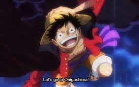 Looking to watch one piece anime? One Piece Episode 981 Release Date Spoilers Preview Otakukart